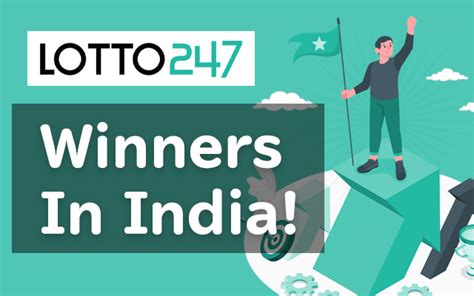lotto247 winners in india.